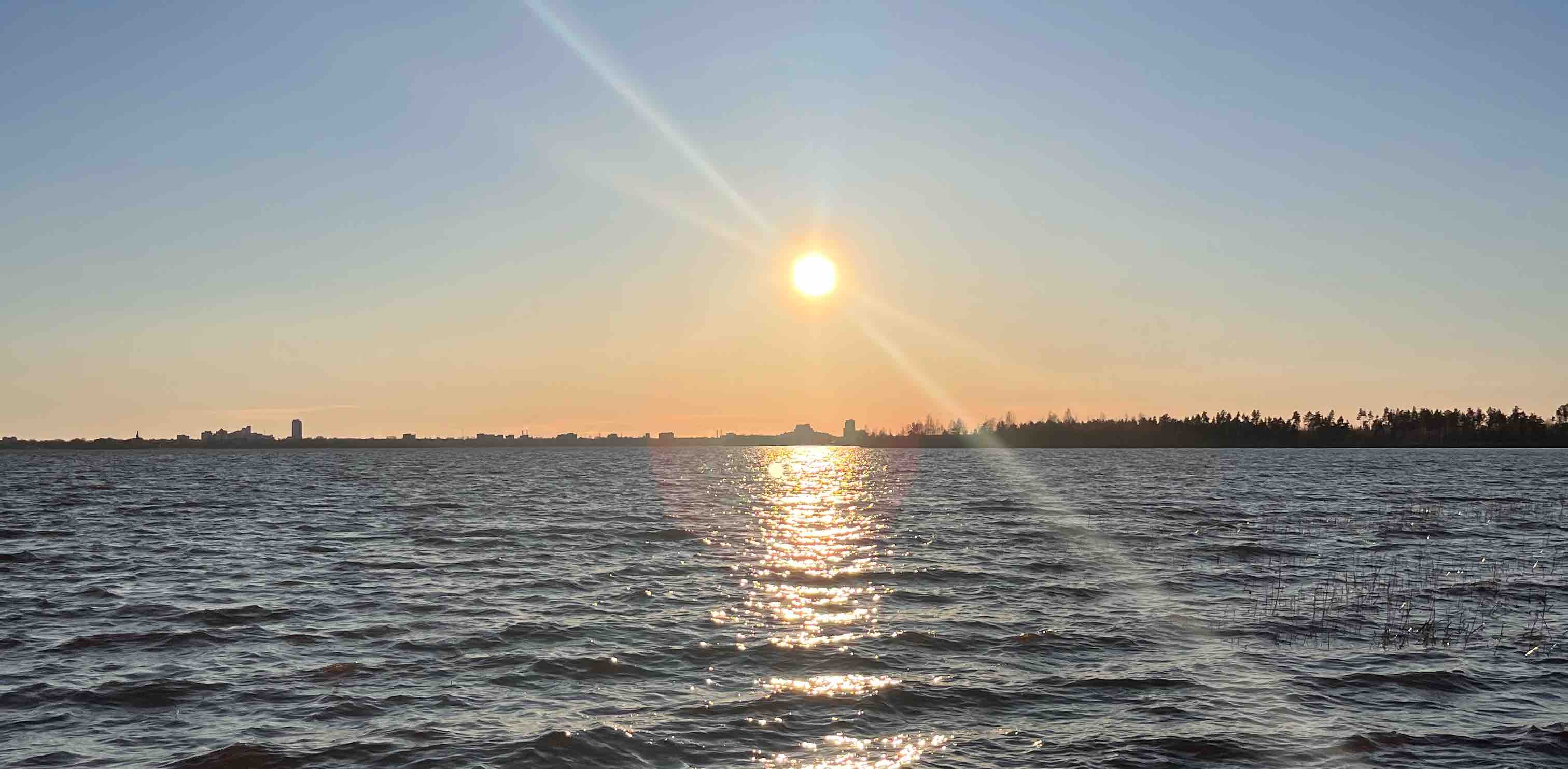 challenge background