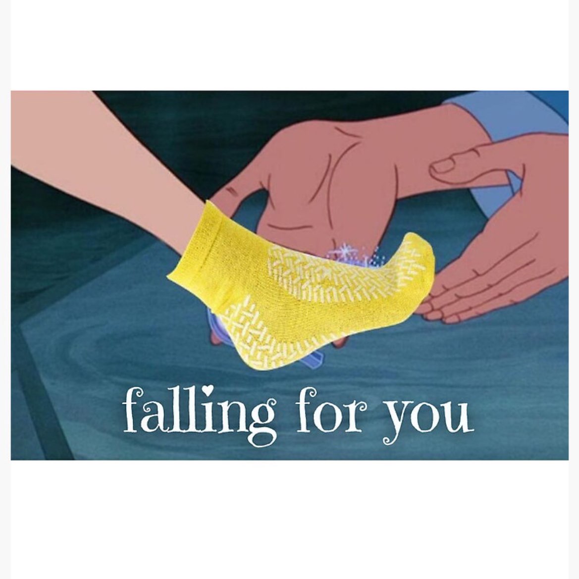 ambulation nation logo