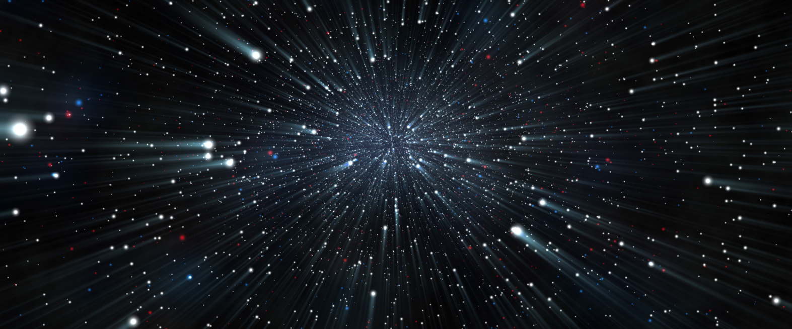 challenge background