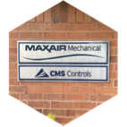 Maxair June 25’ icon