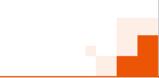 challenge background