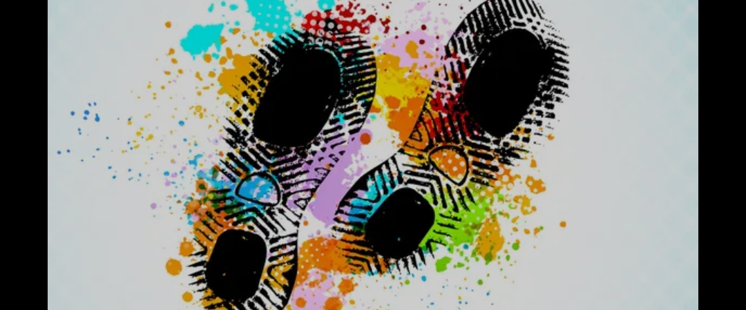 challenge background