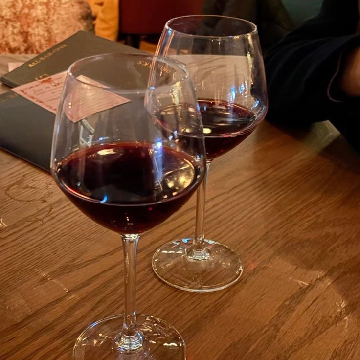 Wine Moms Unite! 🍷✊ logo