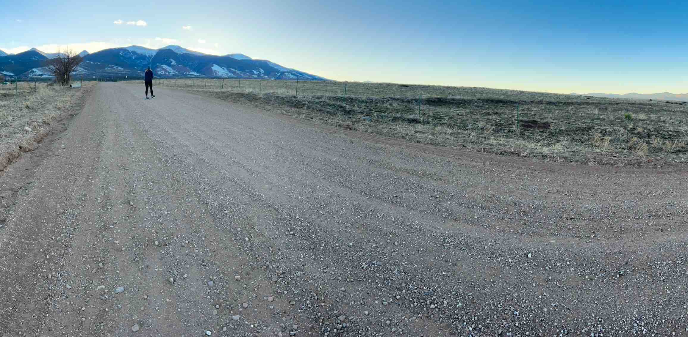 challenge background