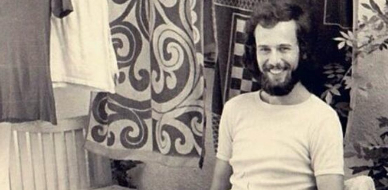 challenge background