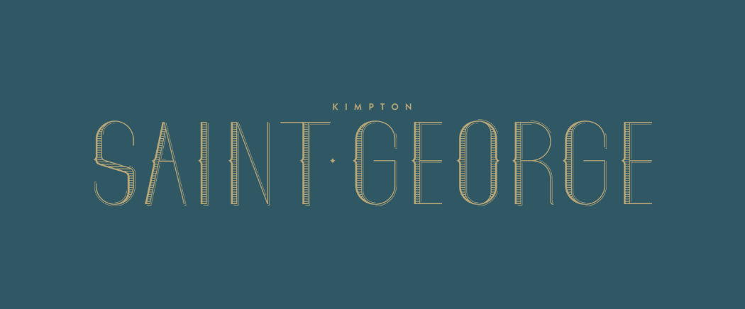 challenge background