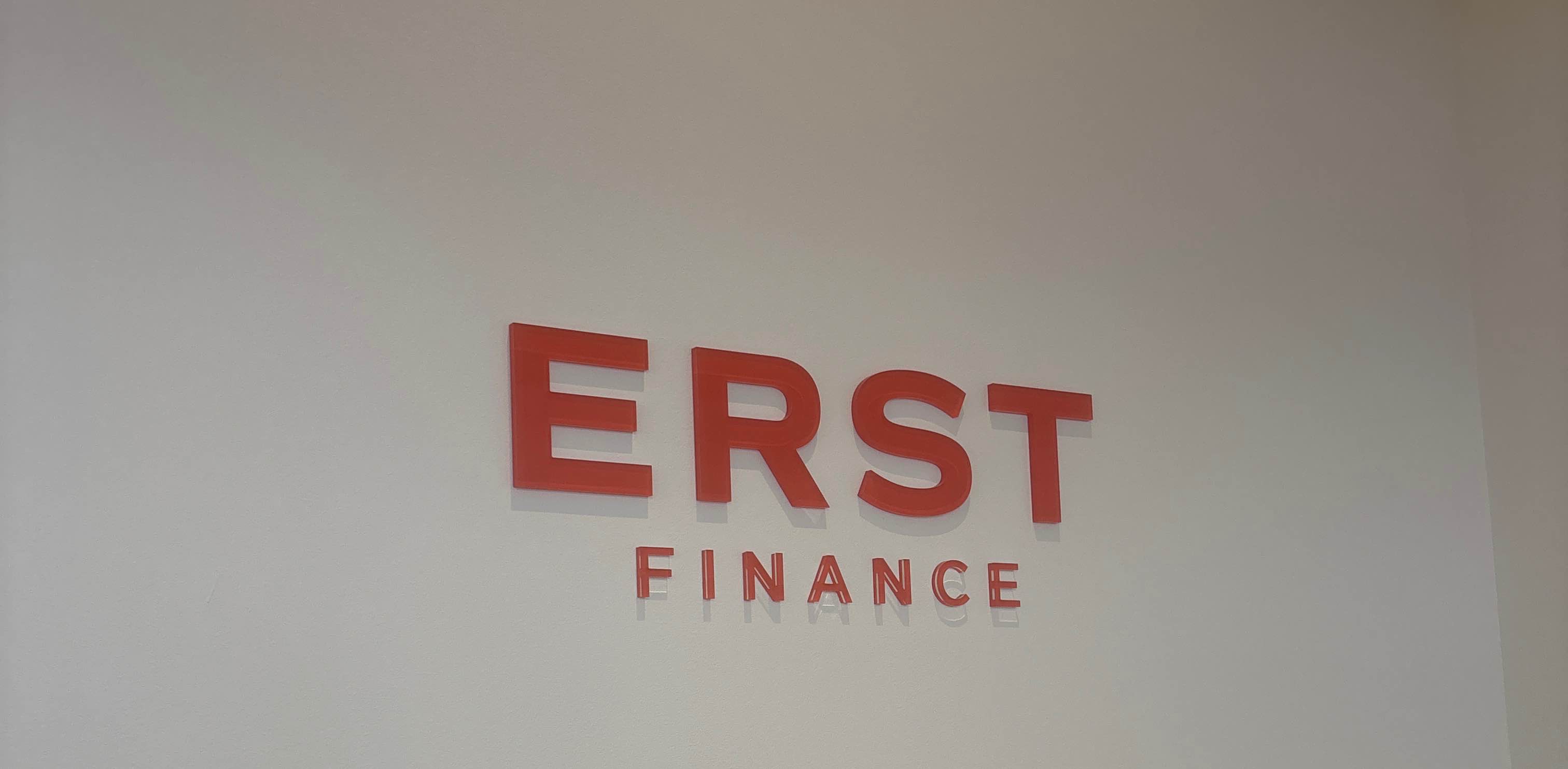 challenge background