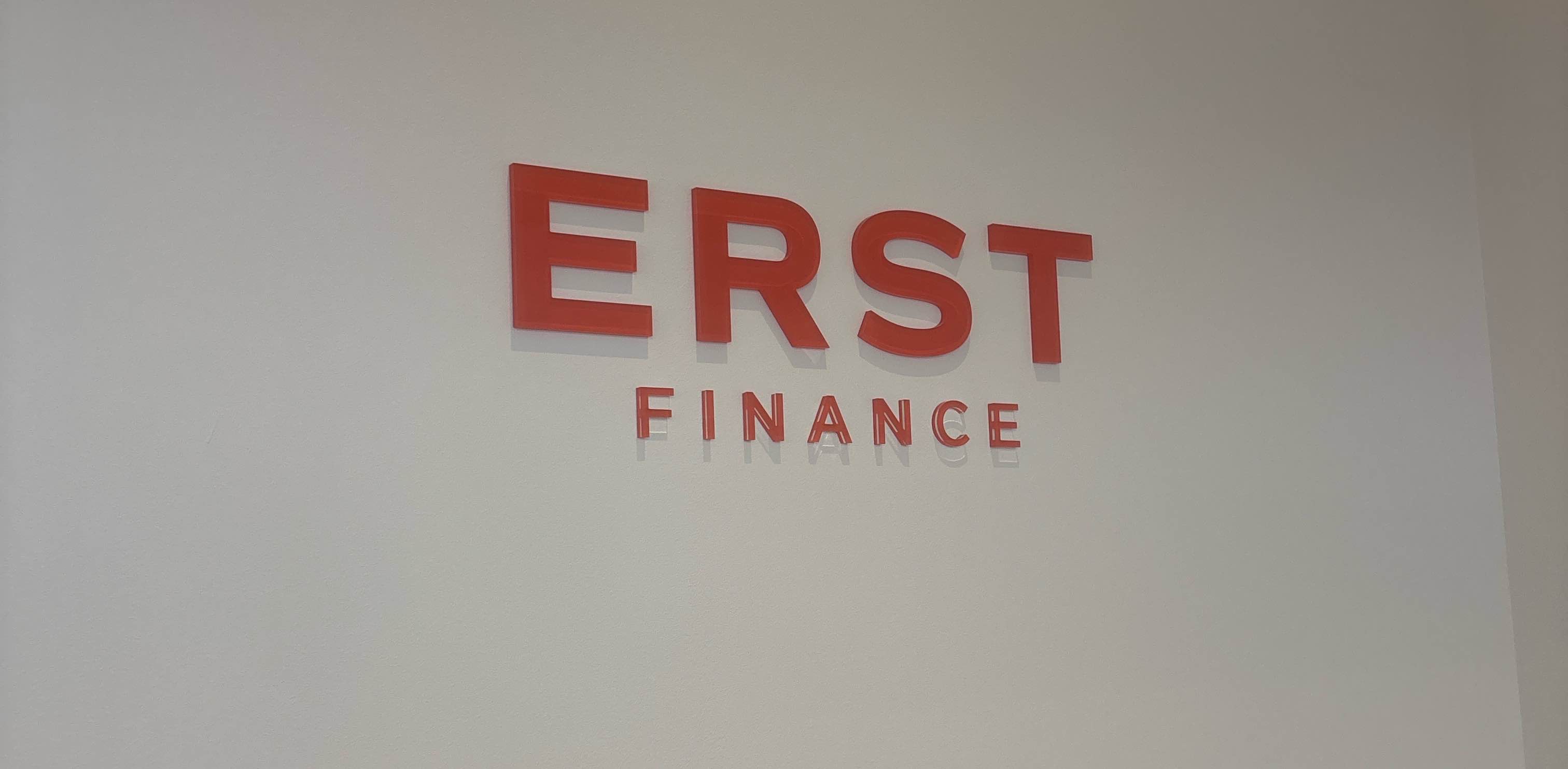 challenge background