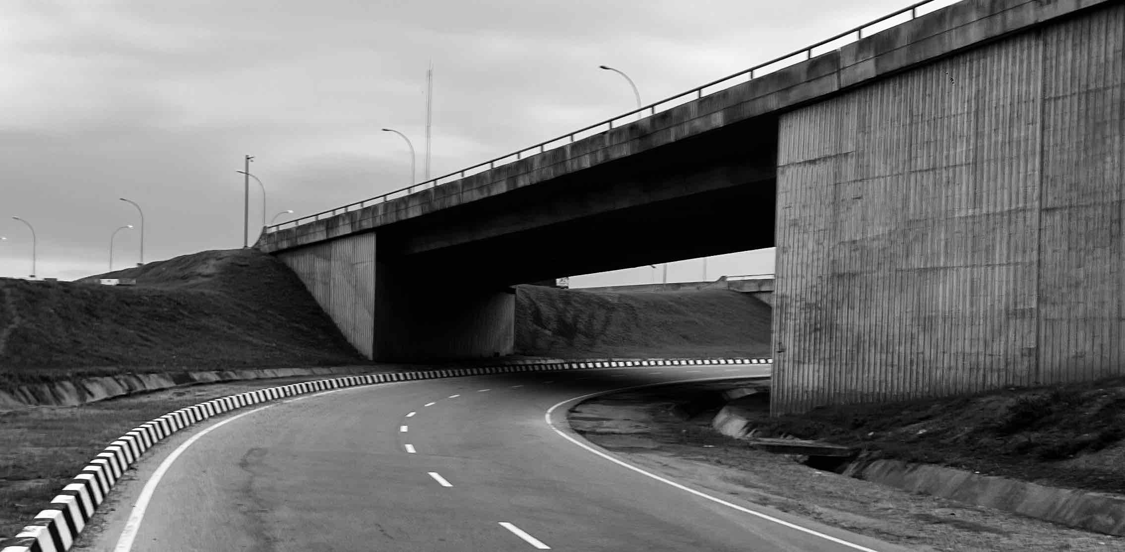 challenge background