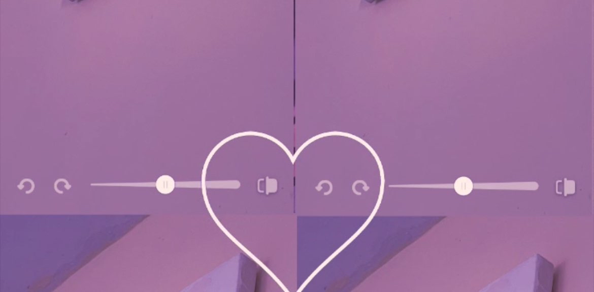 challenge background