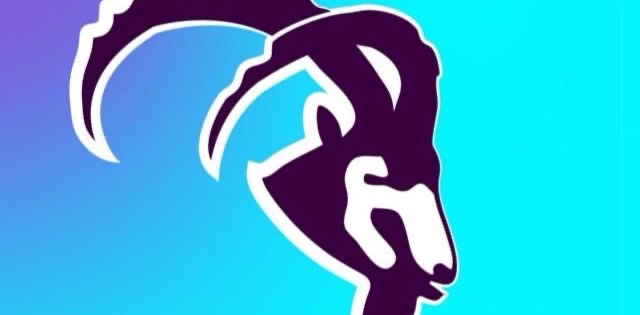 challenge background