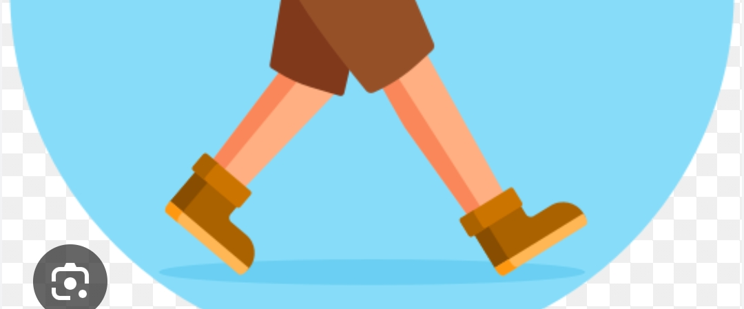 challenge background