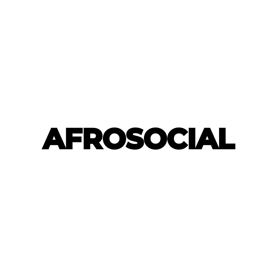 May Walking Challenge icon