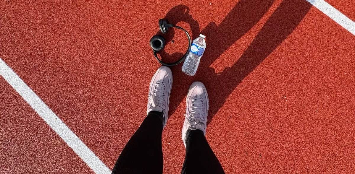 challenge background