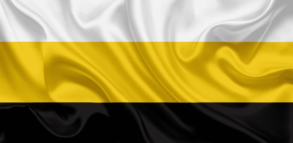 challenge background