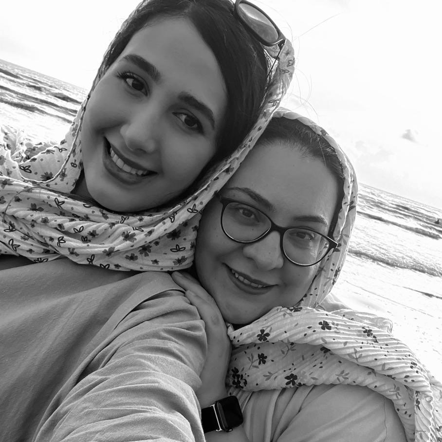 کوچولوها logo