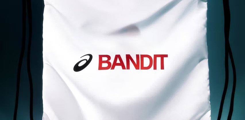 challenge background