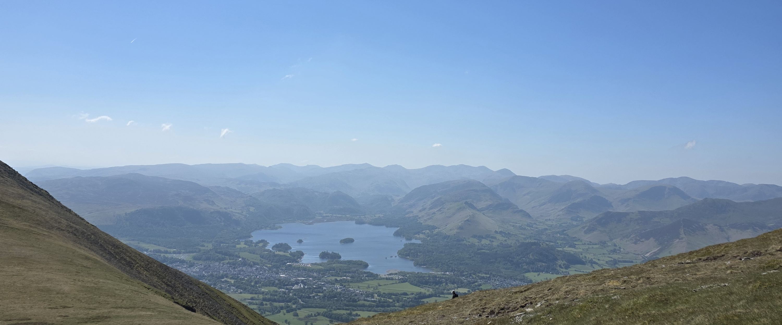 challenge background