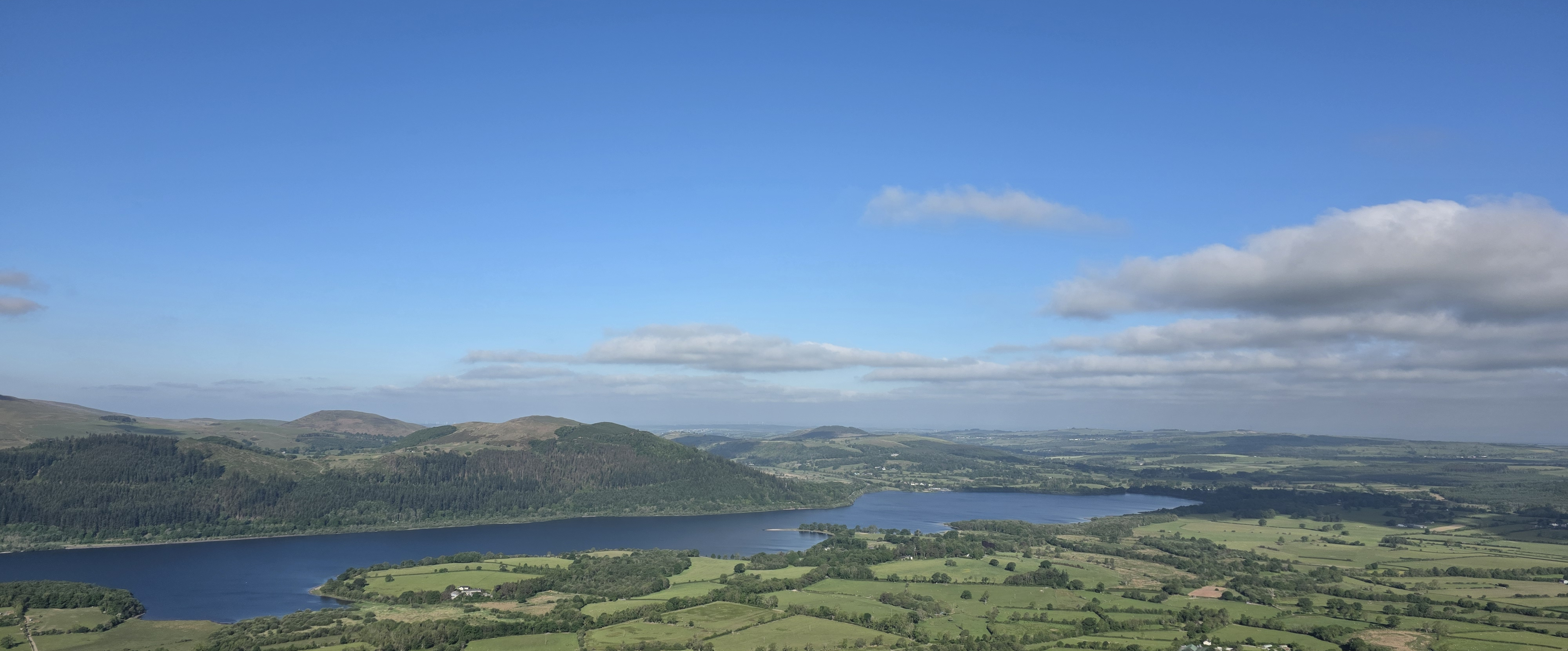 challenge background