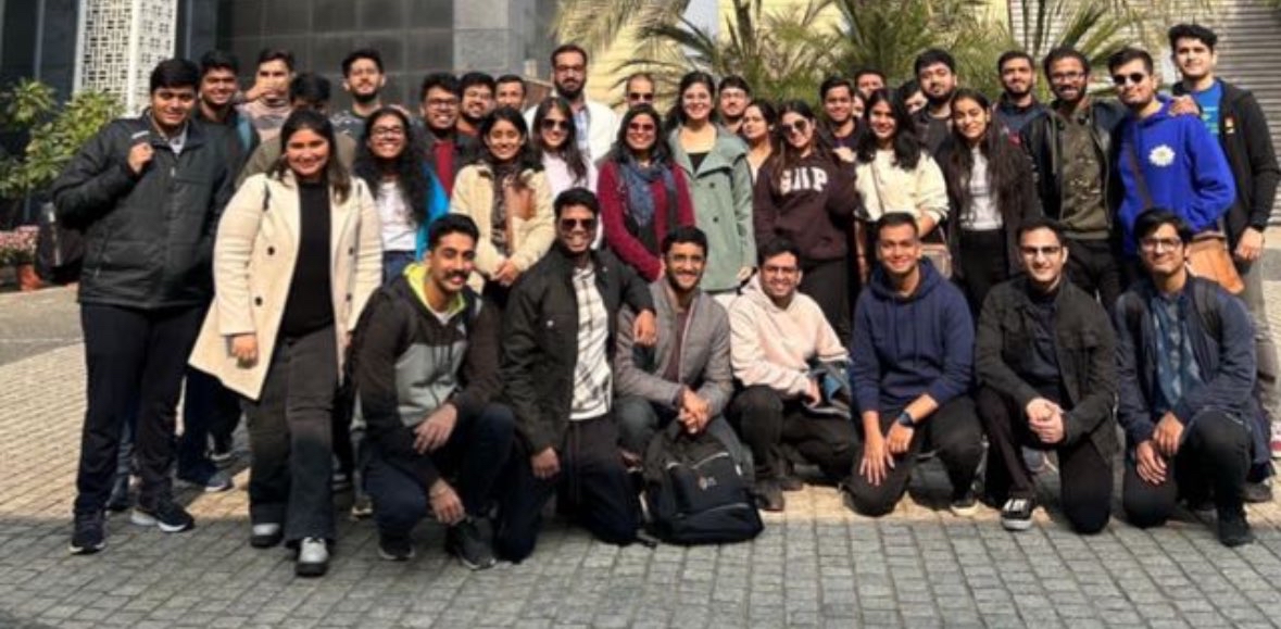 challenge background