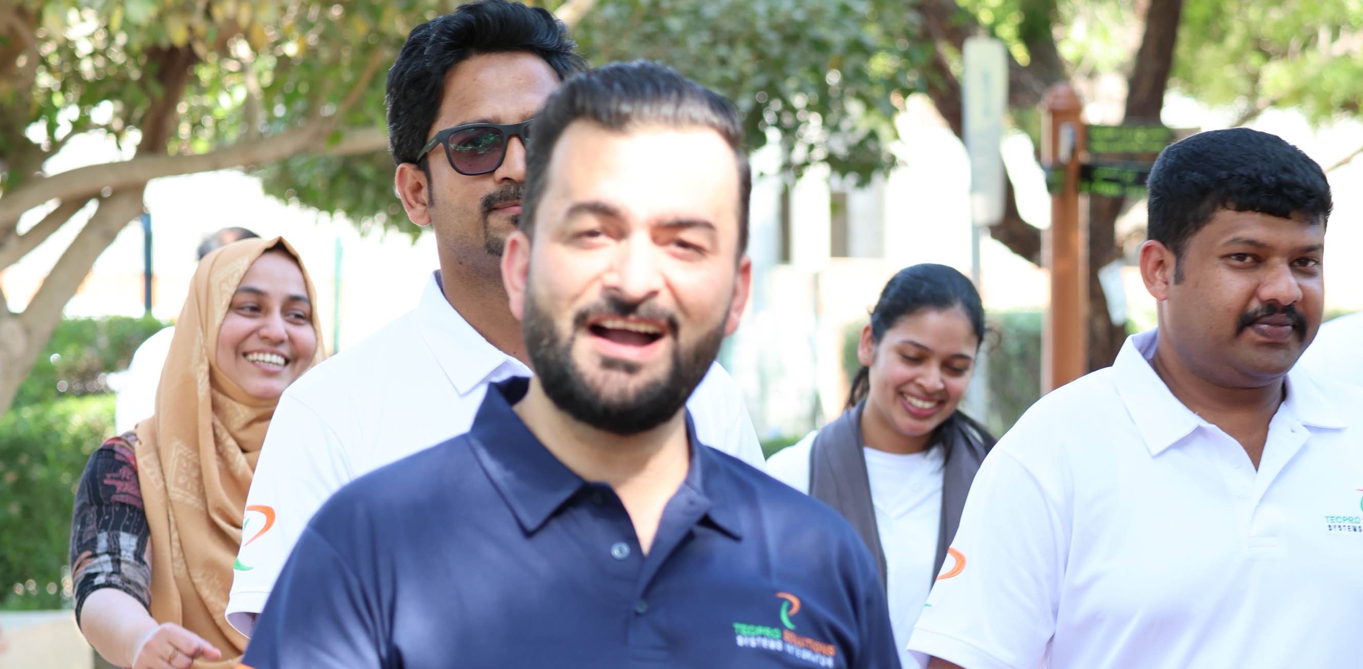 challenge background