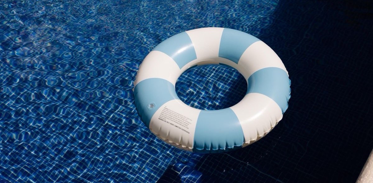 challenge background