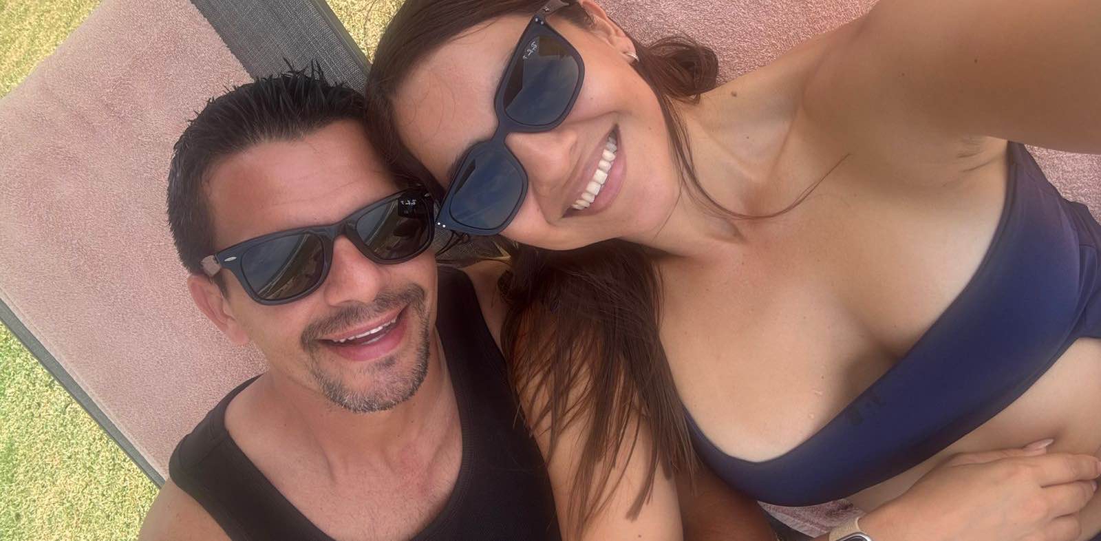 challenge background