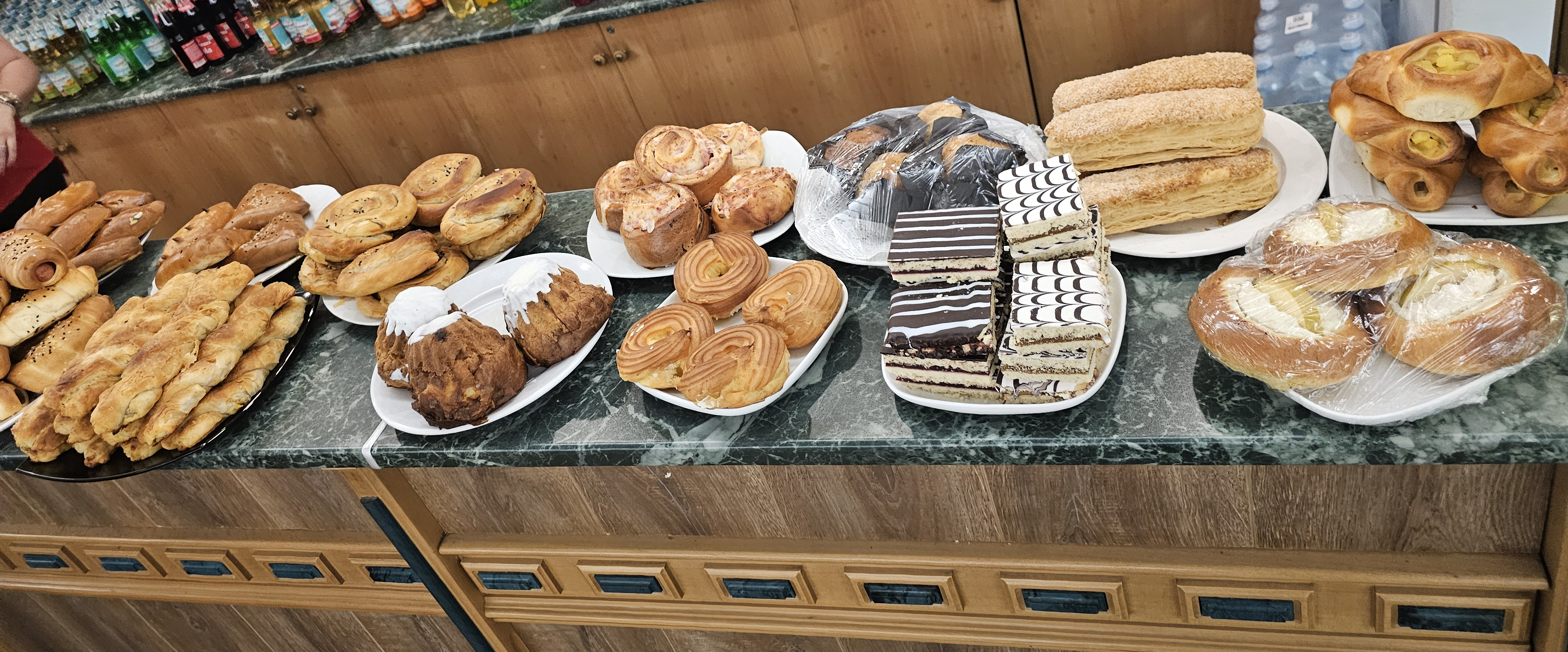 challenge background