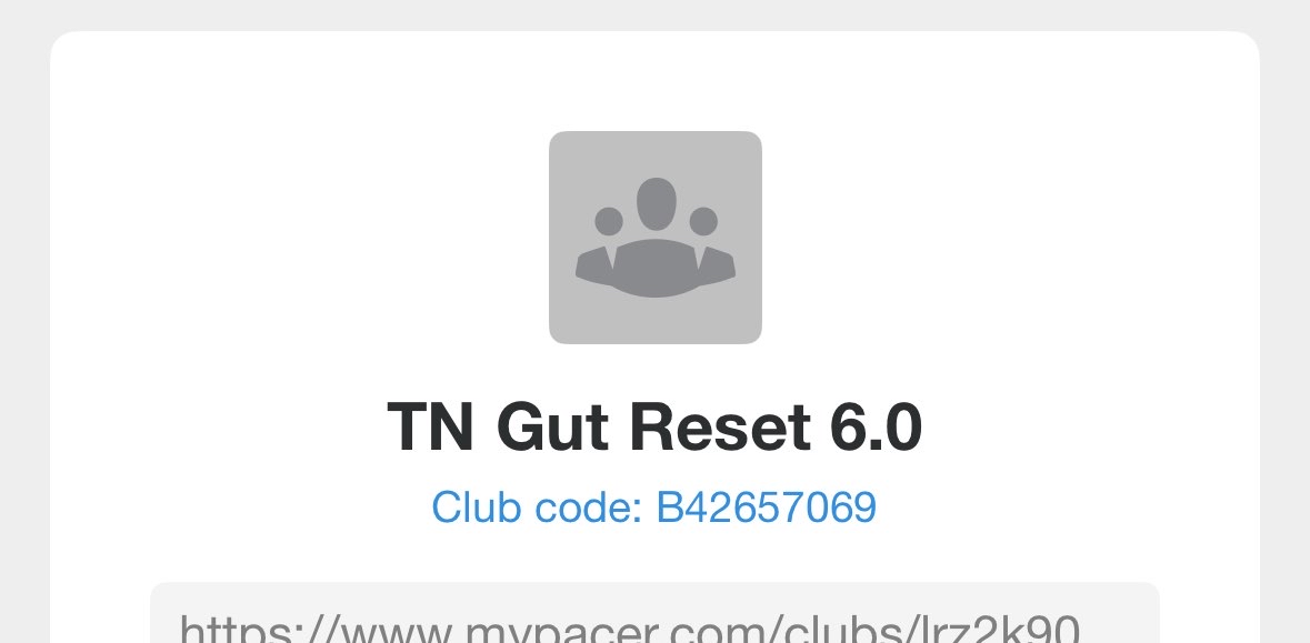 challenge background