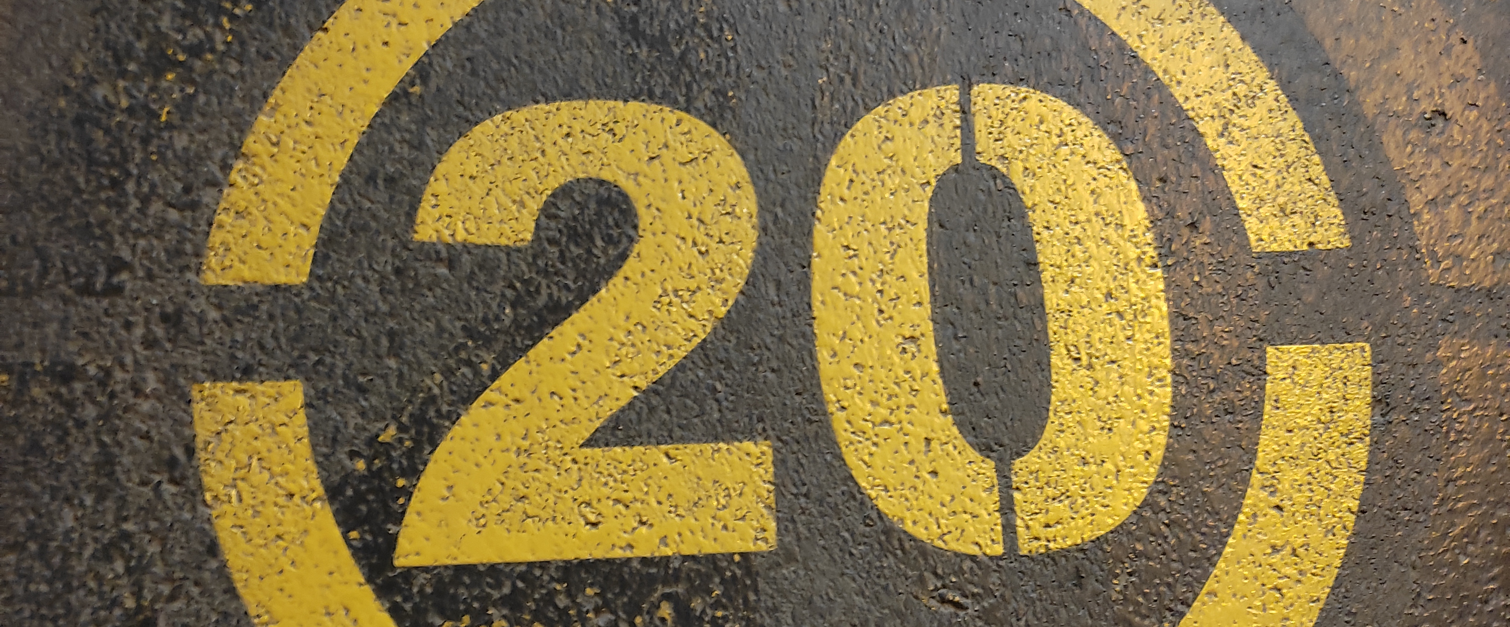 challenge background