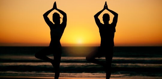 challenge background