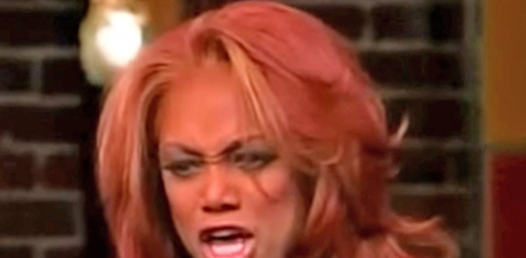 challenge background