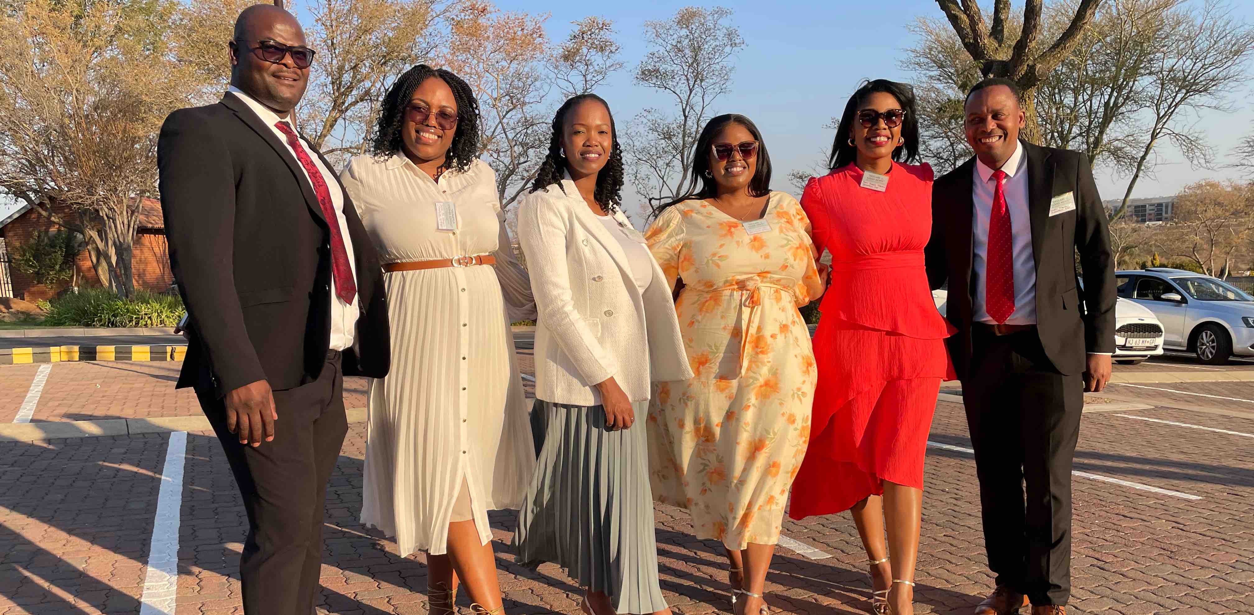 challenge background