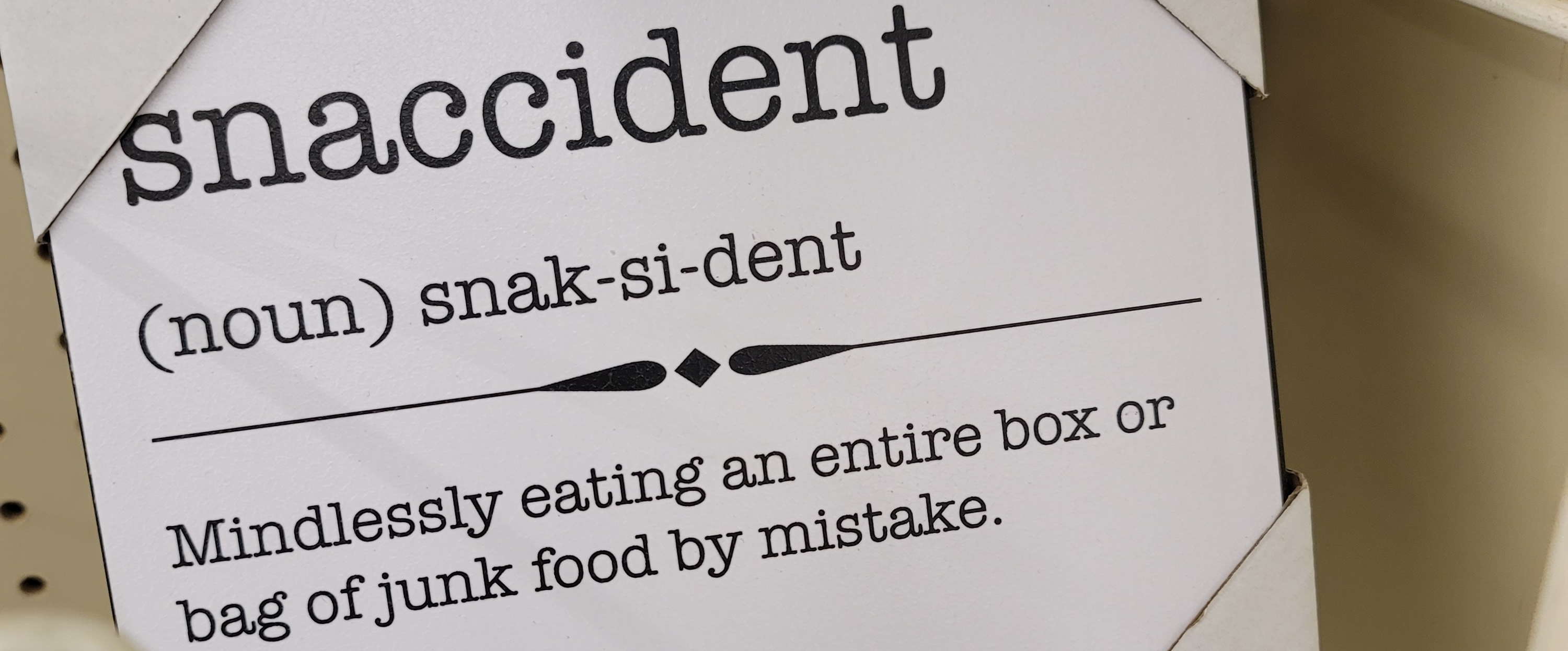 challenge background