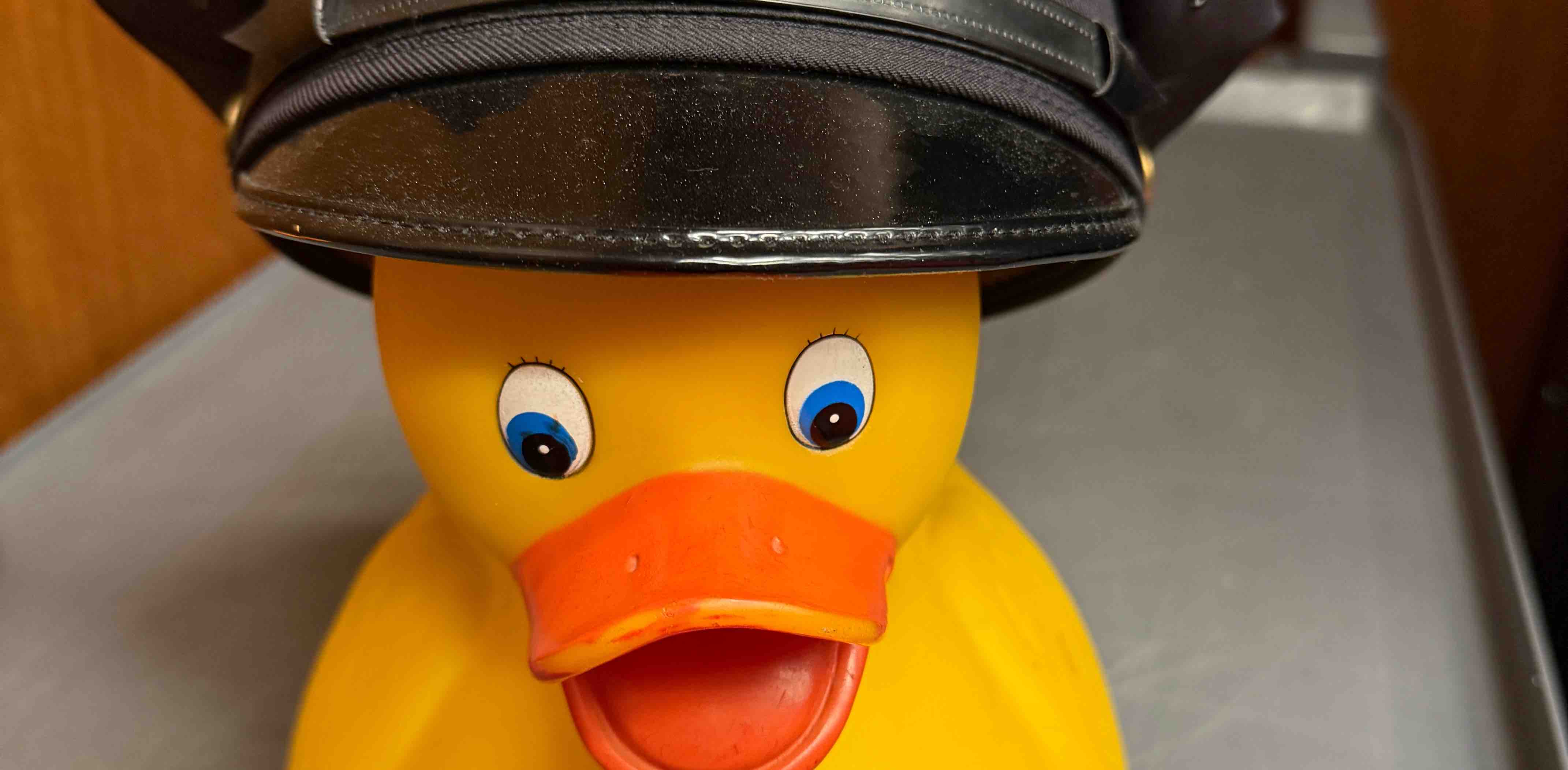 challenge background