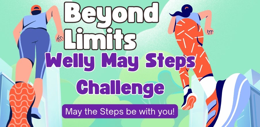 challenge background