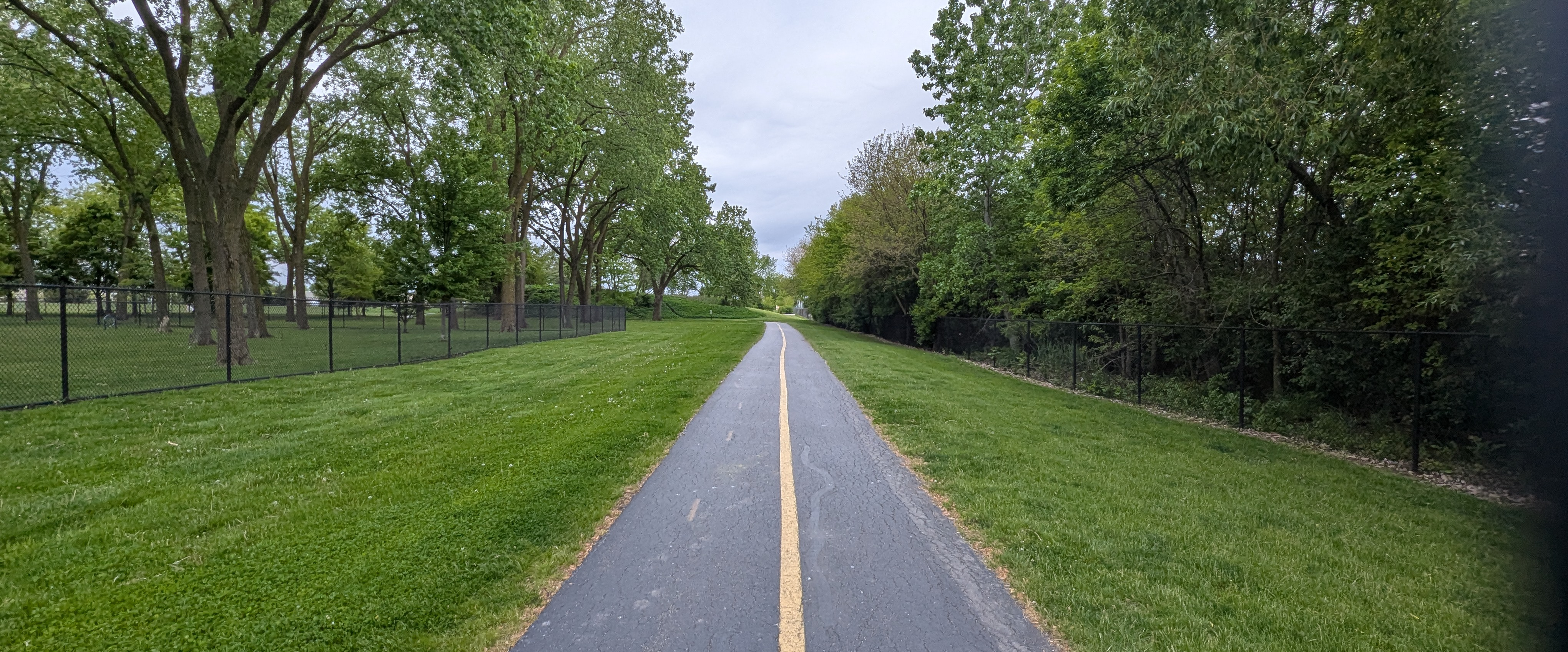 challenge background