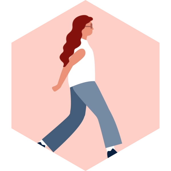 challenge badge
