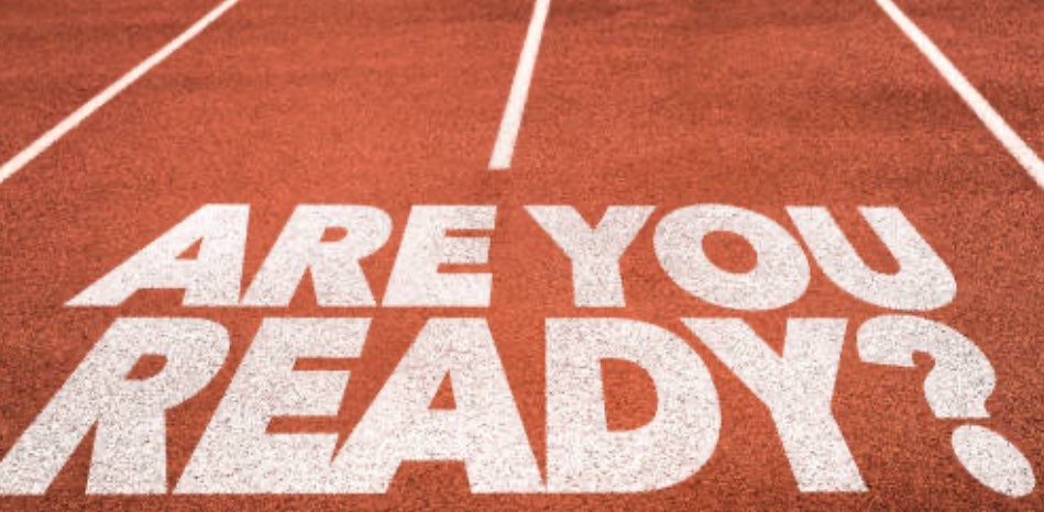 challenge background