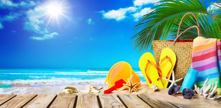 challenge background