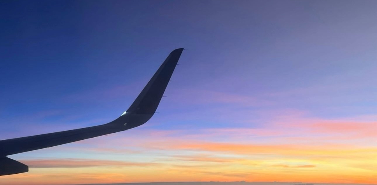 challenge background