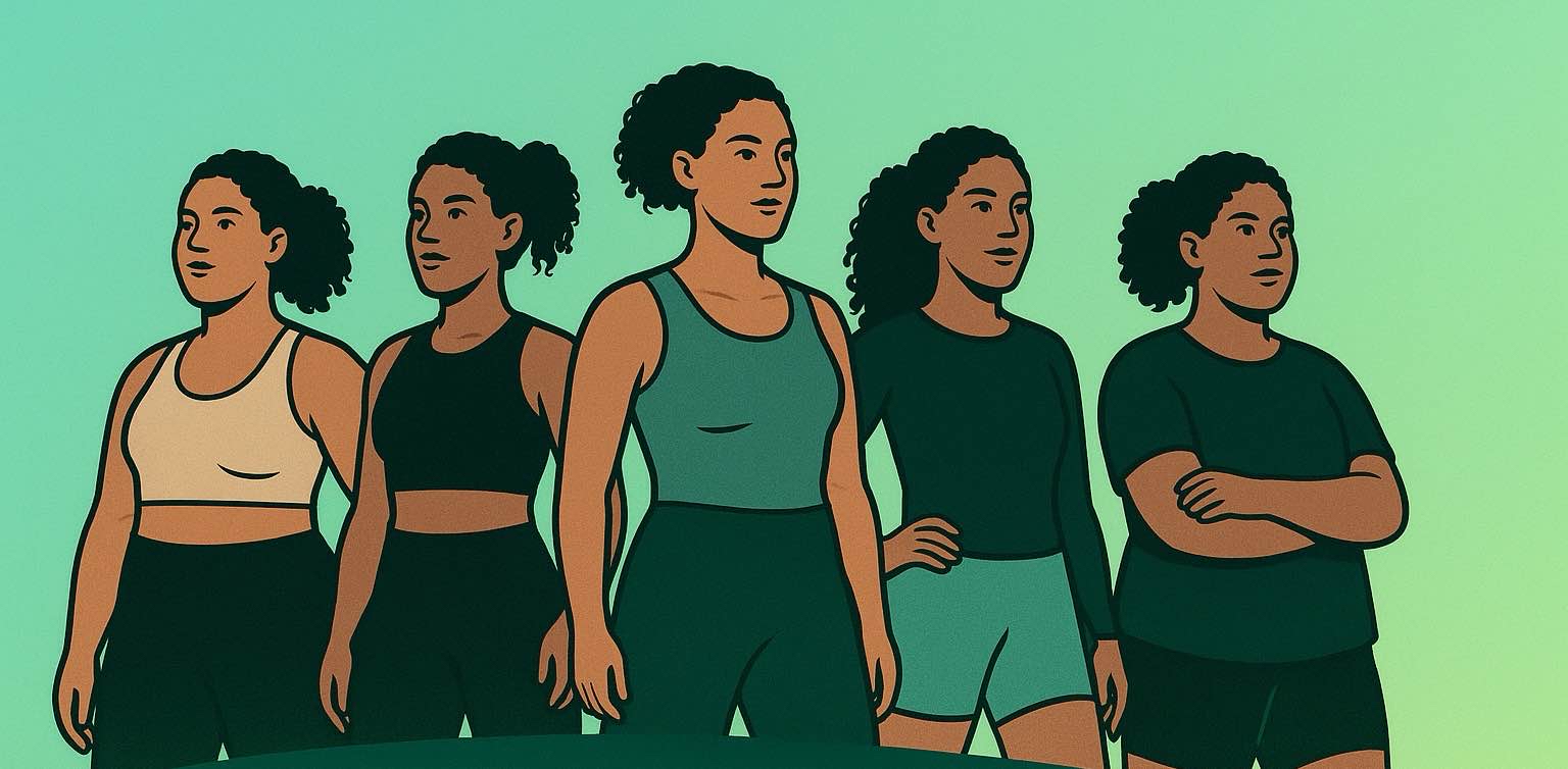 challenge background