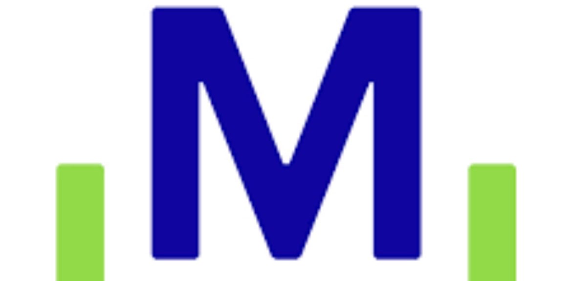 Pipeline Challenge-MDR Tilenga logo