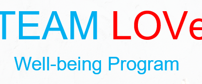 challenge background