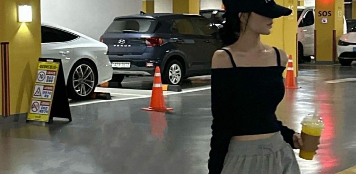 challenge background