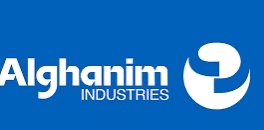 challenge background