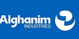 challenge background