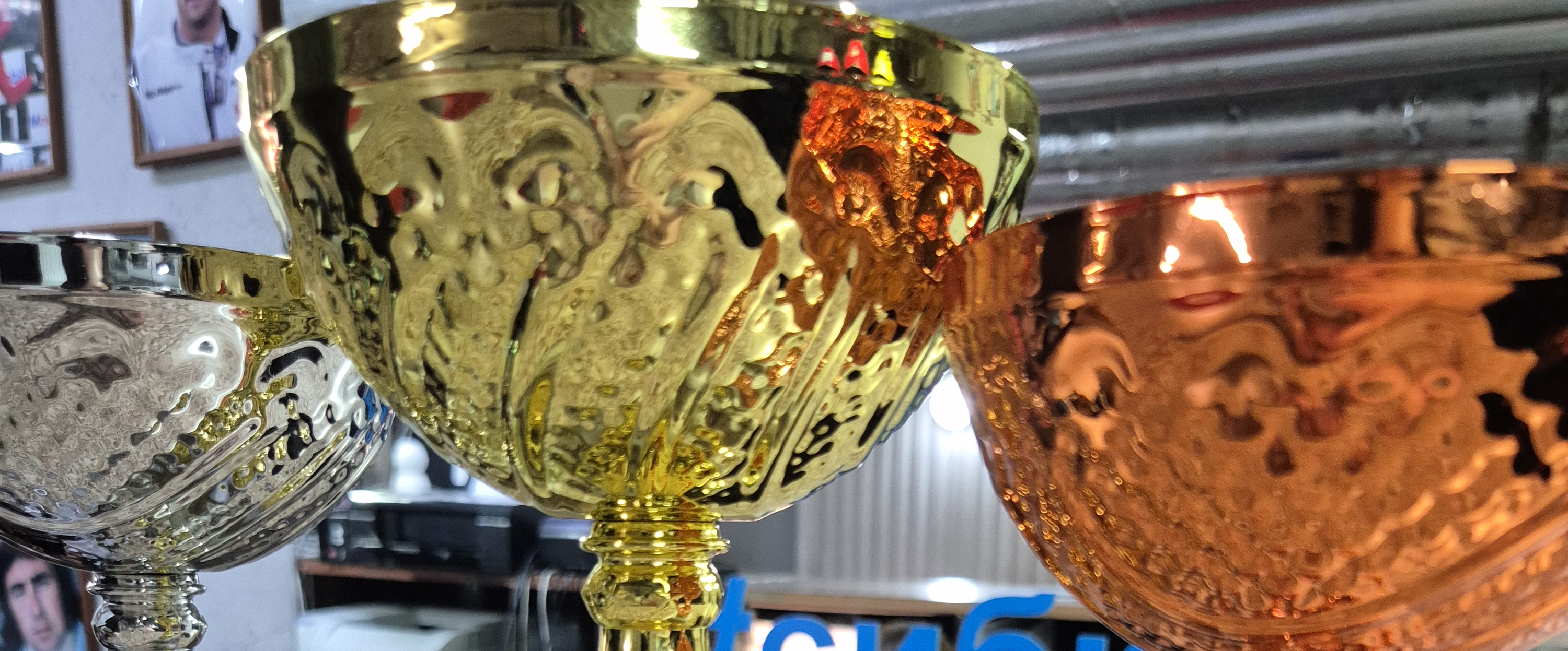 challenge background