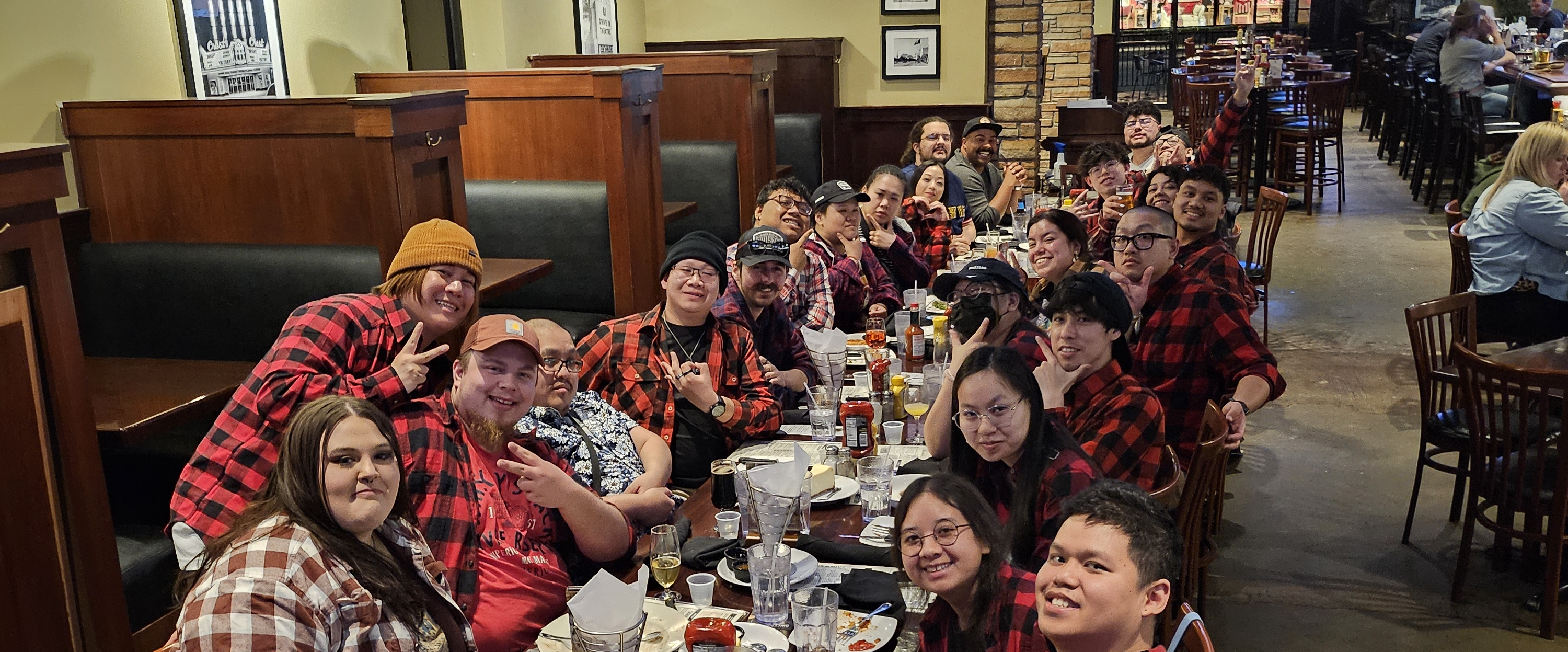 challenge background