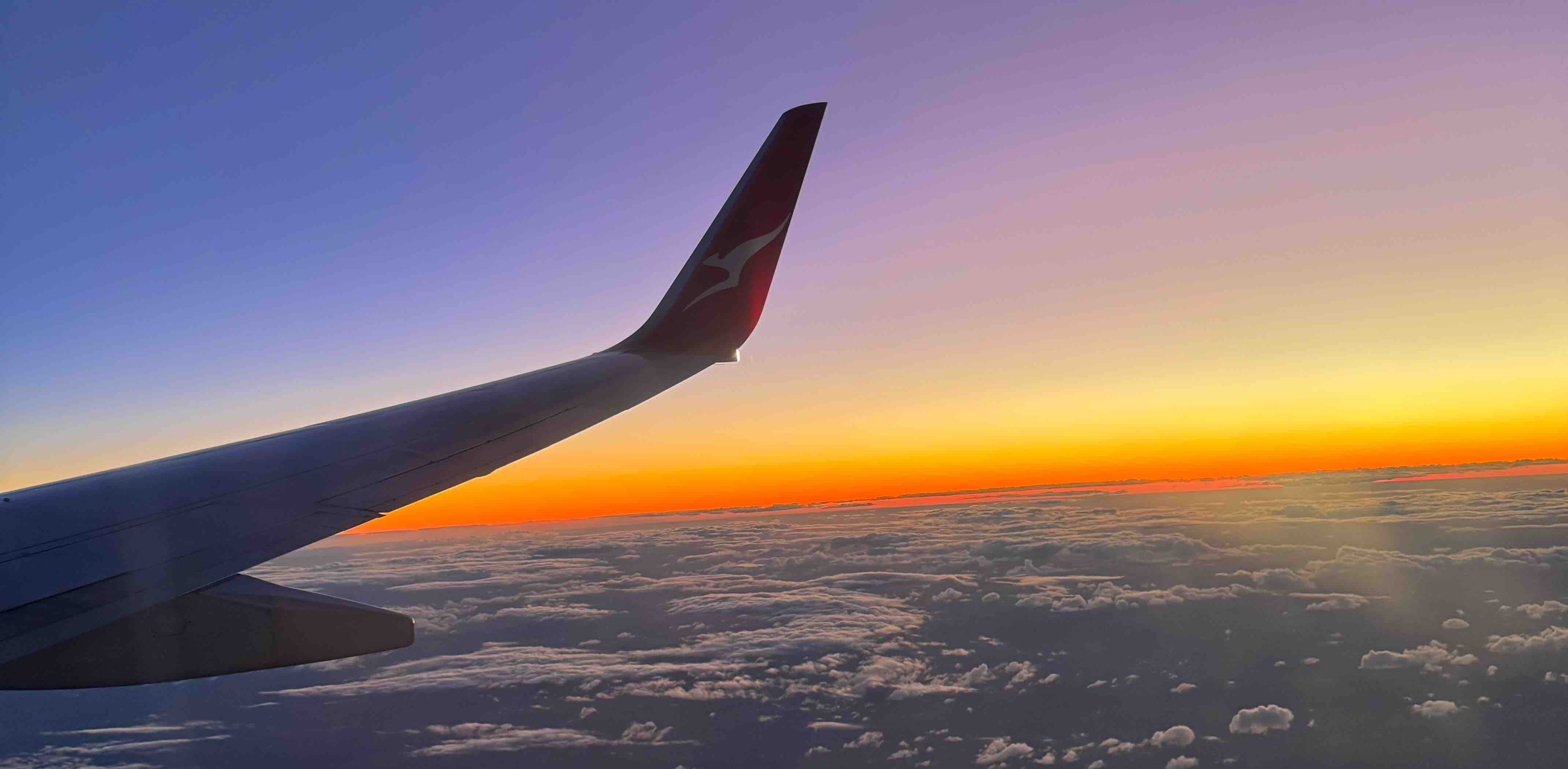 challenge background